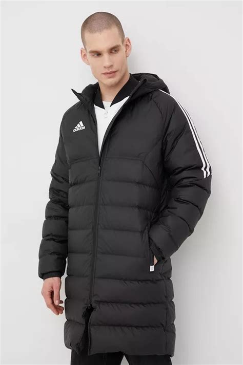 geaca iarna adidas